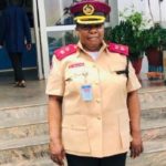 Eid-El-Kabir: Taraba FRSC deploys