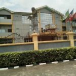 Imo hotelier accuses OCDA