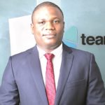 Fintech secures US0m funding, TeamApt announces successful series