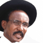 Buhari has mismanaged Nigeria