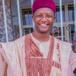 Gunmen kidnap Bauchi politician