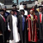 Emefiele pledges better deal