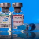 compulsory COVID-19 vaccination, vaccine US to ship 4 million