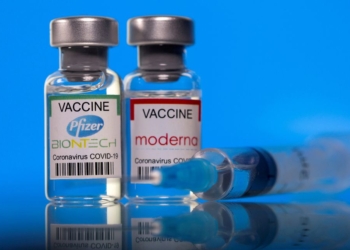 compulsory COVID-19 vaccination, vaccine US to ship 4 million