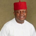 Court stops Valentine Ozigbo