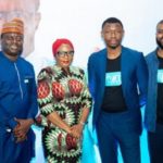 INTELS graduates 11th