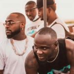 Davido