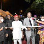 Wike predicts mass defections