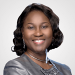 FCMB Edun Bankers fellowship,Customer Service Week: FCMB celebrates customers, staff, SheVentures offers up to N5m interest-free loans to women entrepreneurs, FCMB onboards 1m unbanked Nigerians, grants N40bn in microloans to 300,000, Yemisi Edun, m funding deal for SMEs