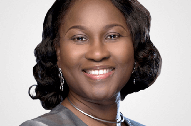 FCMB, Proparco sign $35m funding deal for SMEs, renewable energy projects 1 Yemisi Edun, $35m funding deal for SMEs