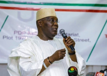 Lagos PDP Atiku Abubakar,APC Atiku Borno people,Atiku commends UN for support on Nigeria’s democratic process, Atiku intensifies lobby with visit, Atiku not our business, Atiku support group, Nigeria under Buhari, Atiku says 2023 election, Atiku visits Obaseki on 2023