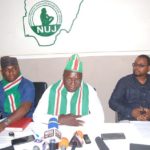 Zango Kataf crisis
