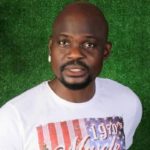 Appeal Court Baba Ijesha