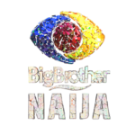 BBNaija Season 6 Premieres