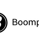 Boomplay streams Boomplay announces partnership