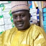 Gunmen kill businessman in Bauchi