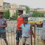 child labour in Nigeria, Nigerians must act now