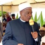 Clerics extol virtues