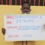 Court jails Ekiti SUBEB