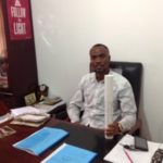 Don decries commercialise