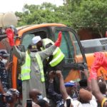 Gombe govt approves N361m