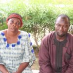 Police arrest 31-year-old suspect