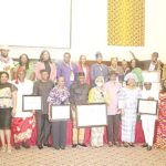 NATOP AGM opens new