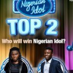 MultiChoice reveals grand prize