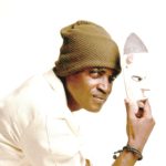 ‘Gonto’ springs to life