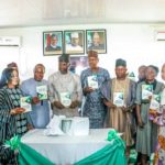 Kogi govt unveils education