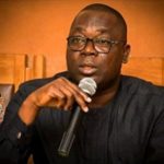 Ondo APC Rep tickets, Associations' activities over public exploitation, late night clubs' activities