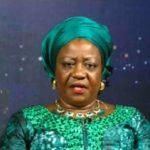 Nigerians know how partisan, Ignore petitions against Lawrreta