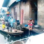 housing malaria