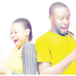 MTN