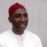 Muslim leader lauds Uzodimma