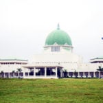 bill NASS Legislative staff must embody diligence, responsive to political class ― HoR Clerk, NASS begins screening of staff , Bayelsa completely severed from Nigeria, NASS transmits start-up bill, Experts task NASS on budget, Senators, Reps give conditions schools resisting personnel audit, assistance to influence posting, National Assembly workers bow, Fresh crisis hits NASS, NASS approves N17.320trn budget , Groups urge NASS to seek interpretation of Section 84(12) of Electoral Act from Supreme Court, Compete not clamour for power, National Assembly Service Commission, Legislative aides in NASS threaten mass protest over salaries, minimum wage arrears, over growing threat to legislative staff, NASC writes salary wages, Electoral Act: NASS to aggregate opinions , NASS workers to begin strike Monday , eradicate neglected tropical diseases, battle of wits over Electoral Act, Bill, members seek spiritual intervention, LGA autonomy NASS
