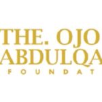 NGO trains youths on gender-based