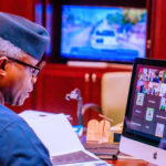 NEC okays new nominees, National Economic Council (NEC)