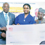 Rotary Club