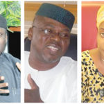Ekiti