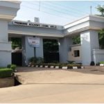 Premiere Academy opposes rape