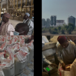 rice millers to reduce price