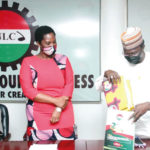 nlc