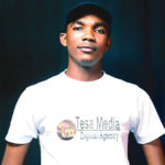 Entrepreneurship