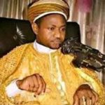 Kano Islamic cleric apologises