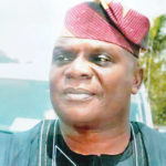 Adeleke