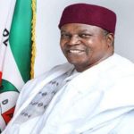 18km Jalingo dual carriageway, Mambilla power project