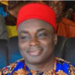 Umeoji empowers 300 constituents , APGA’s Umeoji gets 181 town