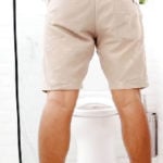 My urine