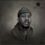 Olamide journeys round